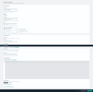 Index-Template.png