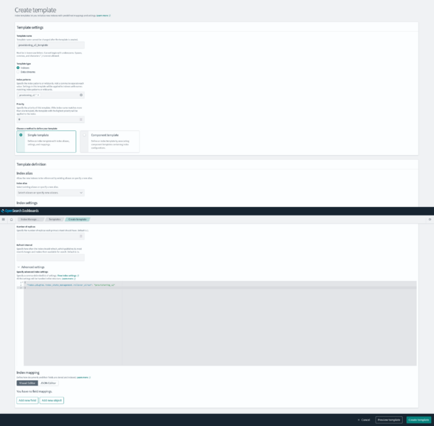 Datei:Index-Template.png