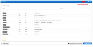 KB DNS DNS im Kundenportal DNS Zone herunterladen2.jpg