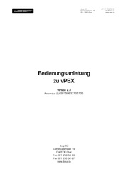 ← vorherige Seite