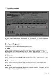 nächste Seite →