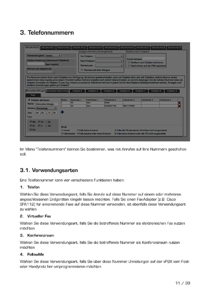 Datei:KB Deep Telefonie Telefonie Anleitungen Bedienungsanleitung vPBXdeep anleitung vpbx.pdf