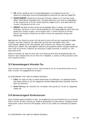 nächste Seite →