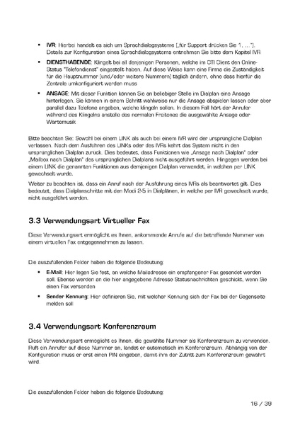Datei:KB Deep Telefonie Telefonie Anleitungen Bedienungsanleitung vPBXdeep anleitung vpbx.pdf