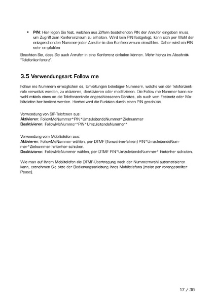 Datei:KB Deep Telefonie Telefonie Anleitungen Bedienungsanleitung vPBXdeep anleitung vpbx.pdf