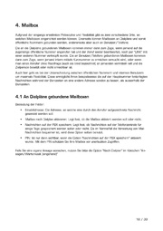 nächste Seite →