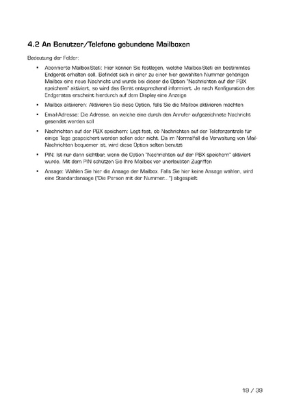 Datei:KB Deep Telefonie Telefonie Anleitungen Bedienungsanleitung vPBXdeep anleitung vpbx.pdf
