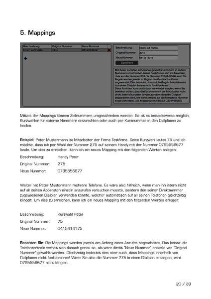 Datei:KB Deep Telefonie Telefonie Anleitungen Bedienungsanleitung vPBXdeep anleitung vpbx.pdf