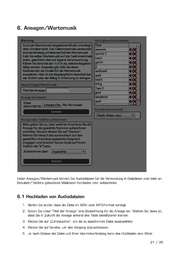 nächste Seite →