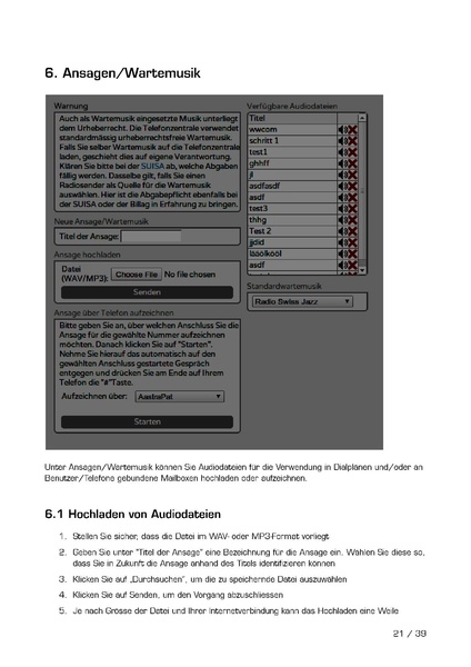 Datei:KB Deep Telefonie Telefonie Anleitungen Bedienungsanleitung vPBXdeep anleitung vpbx.pdf