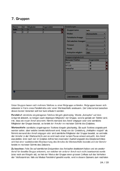 Datei:KB Deep Telefonie Telefonie Anleitungen Bedienungsanleitung vPBXdeep anleitung vpbx.pdf