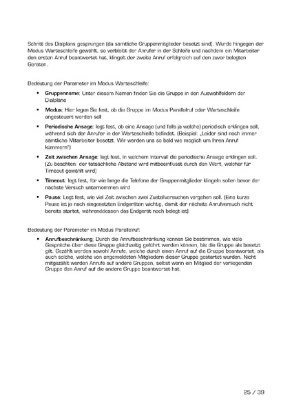 Datei:KB Deep Telefonie Telefonie Anleitungen Bedienungsanleitung vPBXdeep anleitung vpbx.pdf