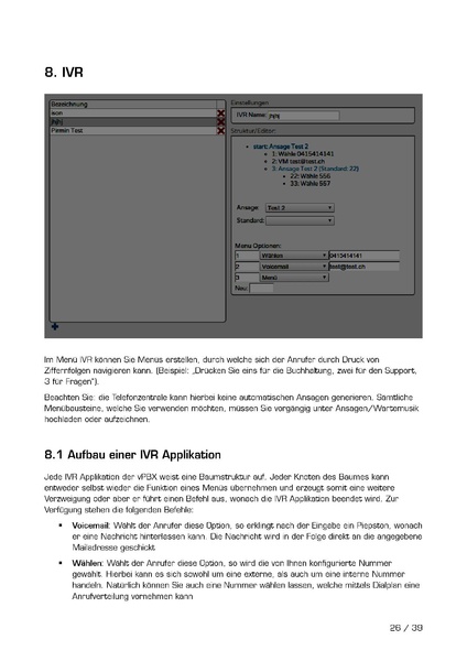 Datei:KB Deep Telefonie Telefonie Anleitungen Bedienungsanleitung vPBXdeep anleitung vpbx.pdf