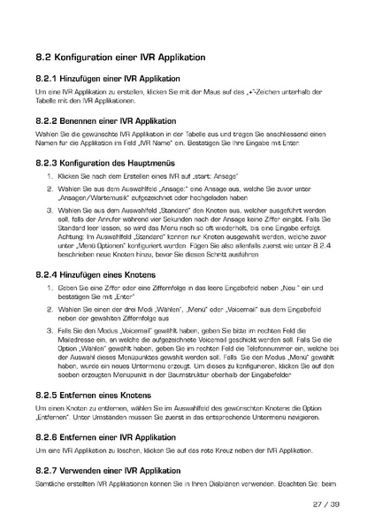 Datei:KB Deep Telefonie Telefonie Anleitungen Bedienungsanleitung vPBXdeep anleitung vpbx.pdf