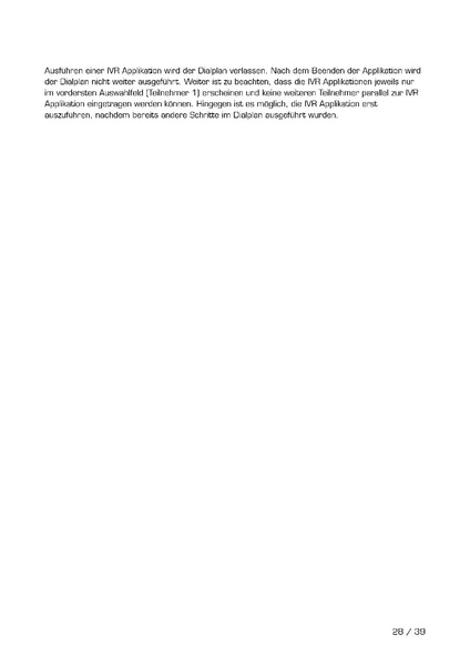 Datei:KB Deep Telefonie Telefonie Anleitungen Bedienungsanleitung vPBXdeep anleitung vpbx.pdf