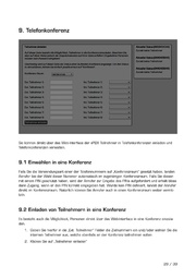 nächste Seite →