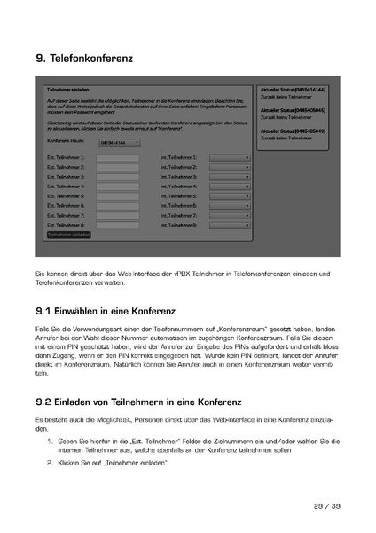 Datei:KB Deep Telefonie Telefonie Anleitungen Bedienungsanleitung vPBXdeep anleitung vpbx.pdf