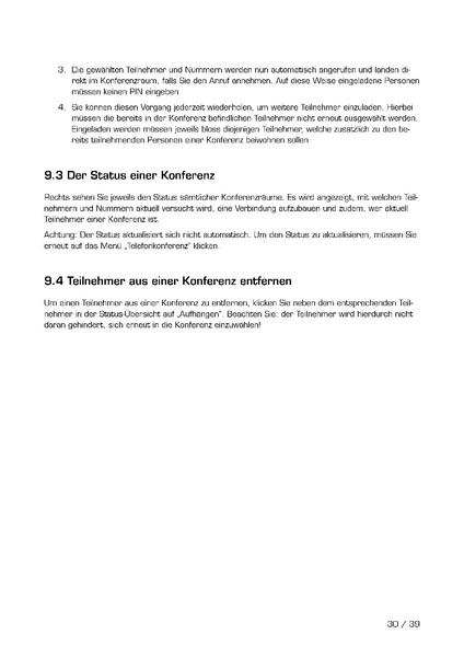 Datei:KB Deep Telefonie Telefonie Anleitungen Bedienungsanleitung vPBXdeep anleitung vpbx.pdf
