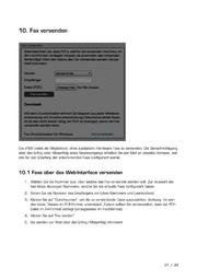 nächste Seite →