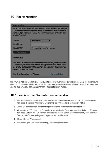 Datei:KB Deep Telefonie Telefonie Anleitungen Bedienungsanleitung vPBXdeep anleitung vpbx.pdf