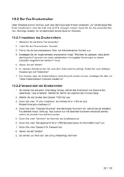 nächste Seite →