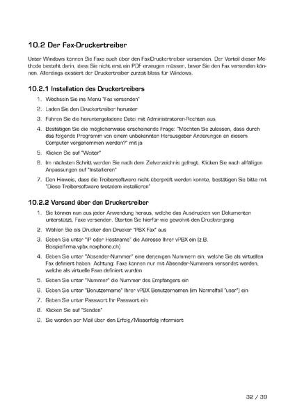 Datei:KB Deep Telefonie Telefonie Anleitungen Bedienungsanleitung vPBXdeep anleitung vpbx.pdf