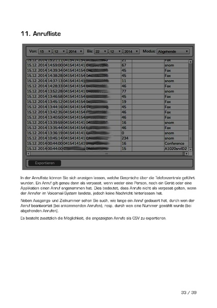 Datei:KB Deep Telefonie Telefonie Anleitungen Bedienungsanleitung vPBXdeep anleitung vpbx.pdf