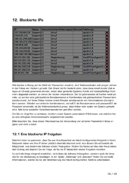 Datei:KB Deep Telefonie Telefonie Anleitungen Bedienungsanleitung vPBXdeep anleitung vpbx.pdf