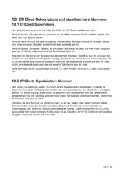 nächste Seite →