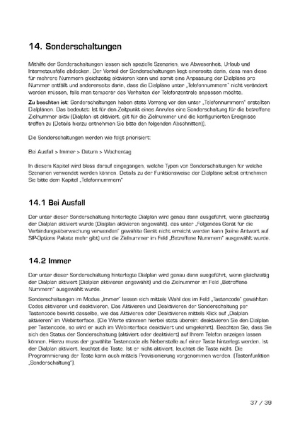 Datei:KB Deep Telefonie Telefonie Anleitungen Bedienungsanleitung vPBXdeep anleitung vpbx.pdf