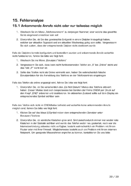 Datei:KB Deep Telefonie Telefonie Anleitungen Bedienungsanleitung vPBXdeep anleitung vpbx.pdf