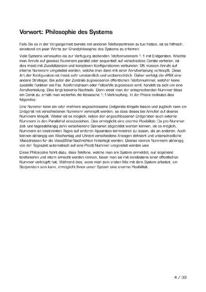 Datei:KB Deep Telefonie Telefonie Anleitungen Bedienungsanleitung vPBXdeep anleitung vpbx.pdf