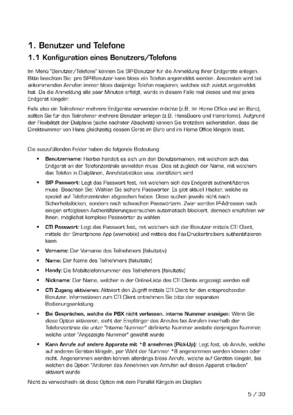 Datei:KB Deep Telefonie Telefonie Anleitungen Bedienungsanleitung vPBXdeep anleitung vpbx.pdf