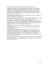 nächste Seite →
