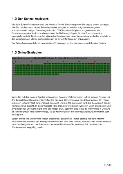 Datei:KB Deep Telefonie Telefonie Anleitungen Bedienungsanleitung vPBXdeep anleitung vpbx.pdf