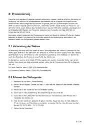 nächste Seite →