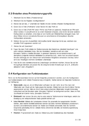 nächste Seite →