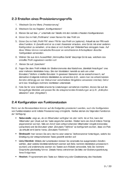 Datei:KB Deep Telefonie Telefonie Anleitungen Bedienungsanleitung vPBXdeep anleitung vpbx.pdf