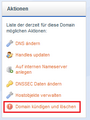 Vorschaubild der Version vom 10:06, 16. Jan. 2024