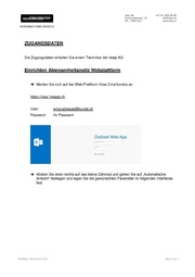 nächste Seite →