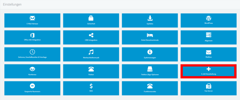 Datei:KB VoIP Telefonie 3CX Einrichten iWay Business Trunk auf 3CX einrichtenimage2020-6-29 11-25-27.png