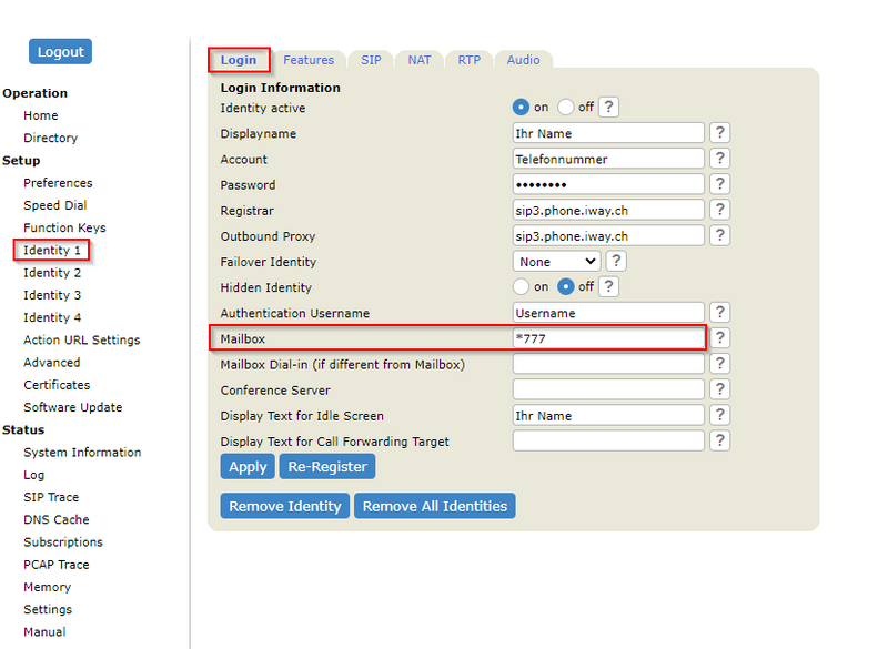 Datei:KB VoIP Telefonie Konfigurationen IP-Telefone Snom VoIP Home, myKMU Konfigurationimage2022-2-24 16-56-53.png