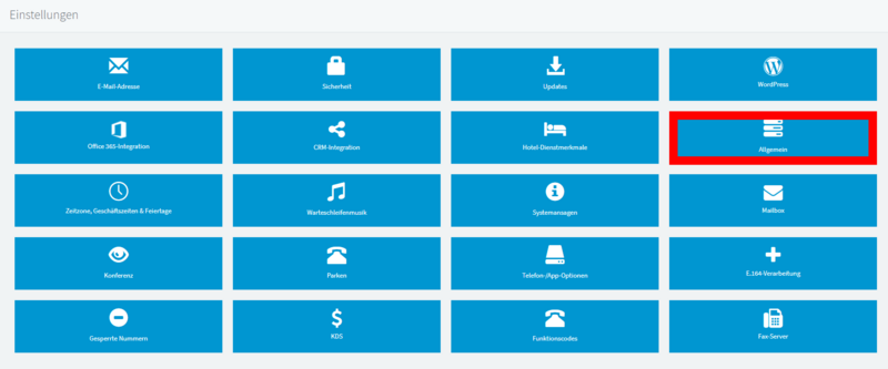 Datei:KB VoIP Telefonie 3CX Einrichten iWay Business Trunk auf 3CX einrichtenimage2020-6-29 11-30-38.png