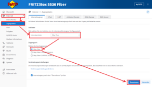 KB Internet Access Fiber - FTTH FrtizBox Einstellungimage-2024-1-3 16-37-50.png