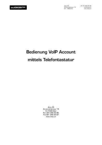 Datei:KB Deep Telefonie Telefonie Anleitungen Bedienungsanleitung Telefonie-Accountdeep anleitung telefonie-funktionen.pdf