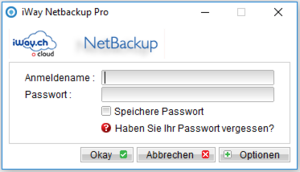KB Net Backup Net Backup Pro Benutzeranleitung2Anmelden.PNG