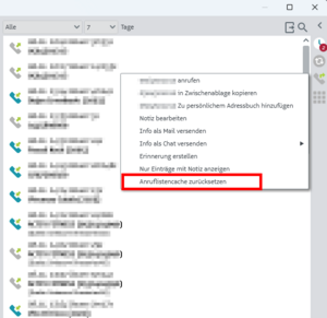 VoIP Telefonie vPBX CTI-Client FAQ und Tipps 1731081237475.png