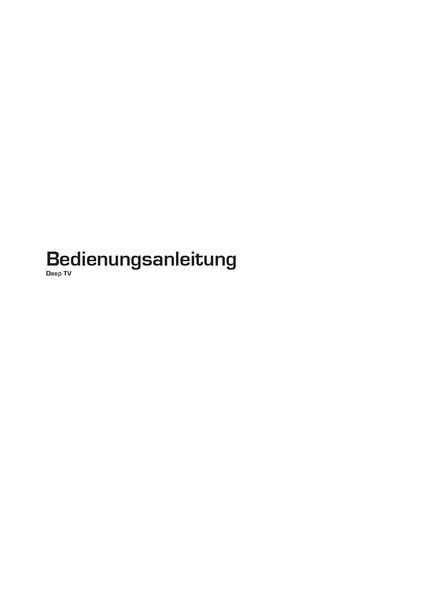 Datei:KB Deep Deep TVdeeptv bedienungsanleitung.pdf