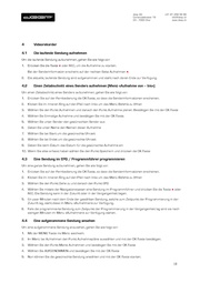 nächste Seite →
