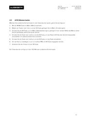 nächste Seite →